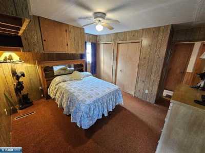 Home For Sale in Iron, Minnesota