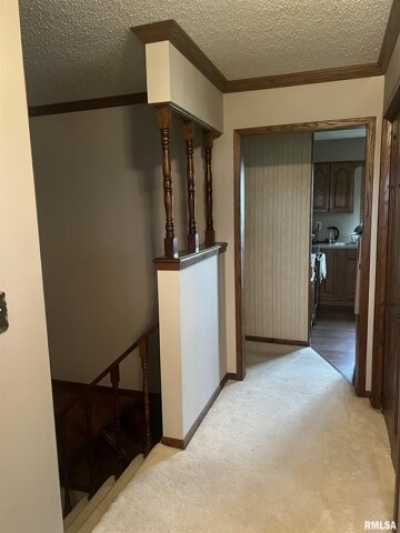 Home For Sale in Morrison, Illinois