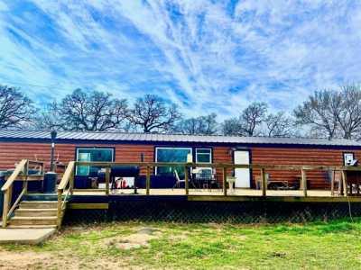 Home For Sale in Ardmore, Oklahoma