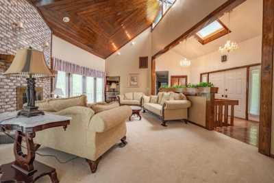 Home For Sale in Waverly, Ohio