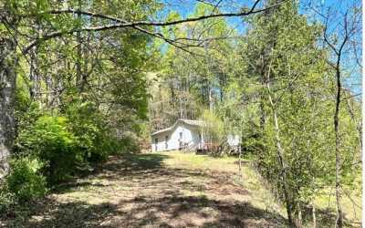 Residential Land For Sale in Marble, North Carolina