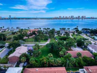 Residential Land For Sale in South Daytona, Florida