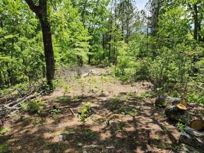 Residential Land For Sale in Holladay, Tennessee
