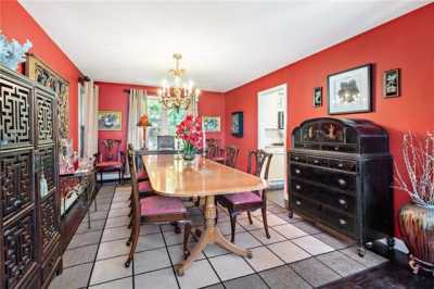 Home For Sale in Jamestown, Rhode Island