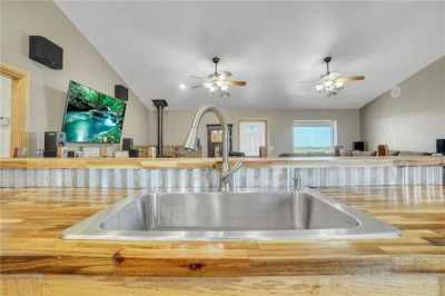Home For Sale in Carter, Oklahoma