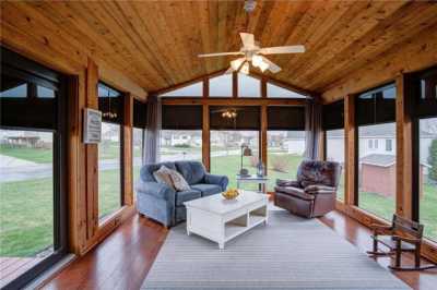 Home For Sale in Byron, Minnesota