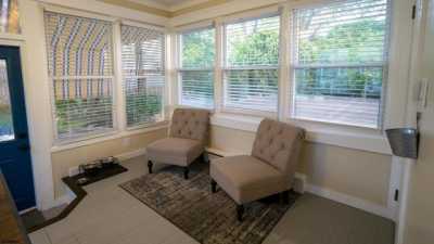 Home For Sale in Linwood, New Jersey