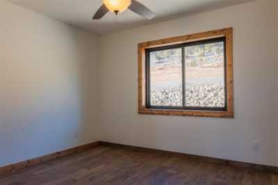 Home For Sale in Fairplay, Colorado