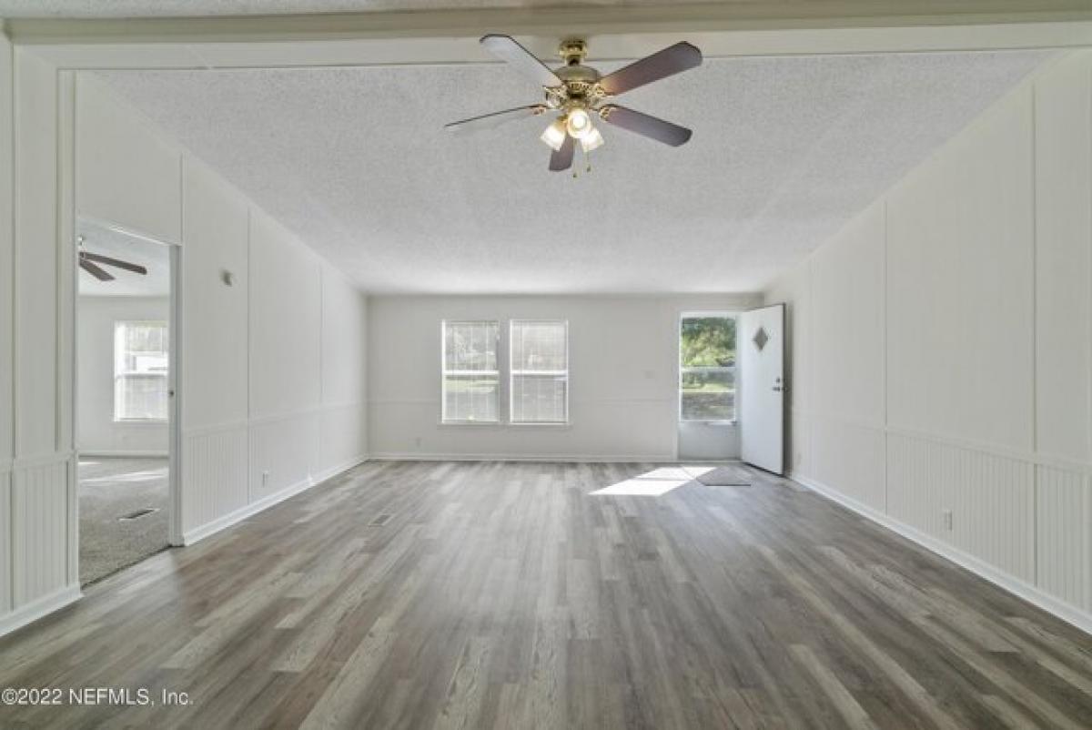 Picture of Home For Sale in Sanderson, Florida, United States
