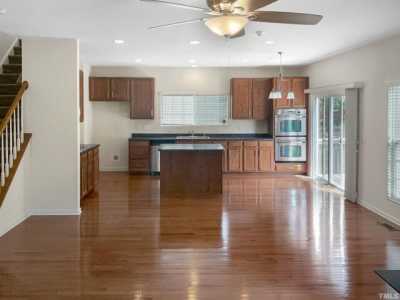 Home For Sale in Creedmoor, North Carolina