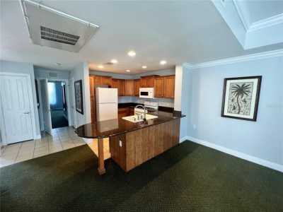 Home For Rent in Reunion, Florida