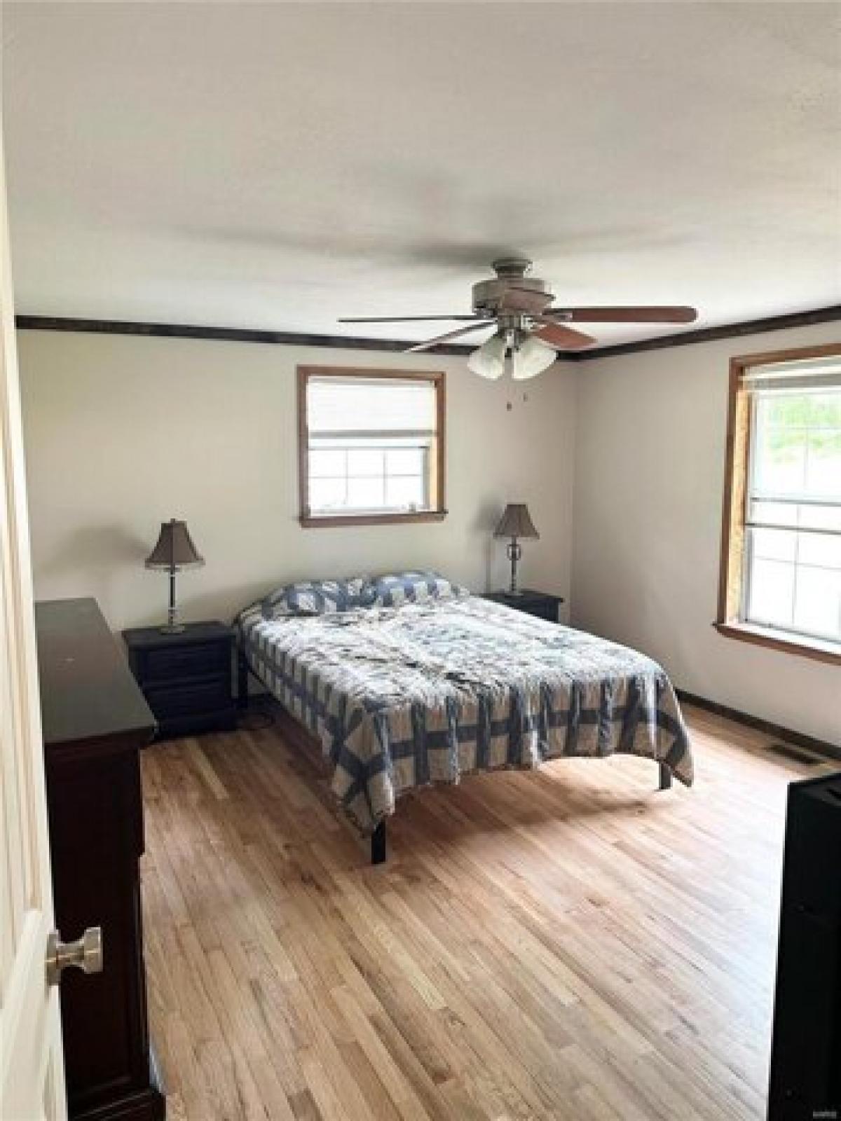 Picture of Home For Sale in Villa Ridge, Missouri, United States