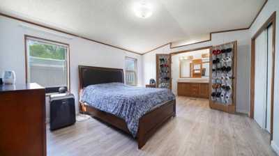 Home For Sale in Clifton, Colorado