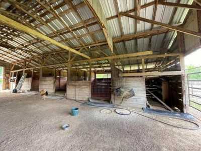 Home For Sale in Vinton, Louisiana