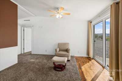 Home For Sale in Melba, Idaho