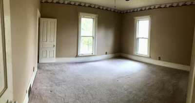 Home For Sale in Marshall, Michigan