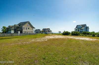 Residential Land For Sale in Morehead City, North Carolina