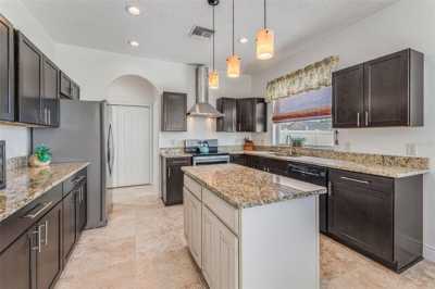 Home For Sale in Oldsmar, Florida