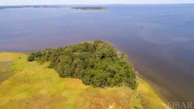 Residential Land For Sale in Barco, North Carolina