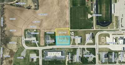 Residential Land For Sale in Luxemburg, Wisconsin