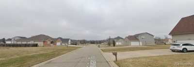 Residential Land For Sale in Flint, Michigan