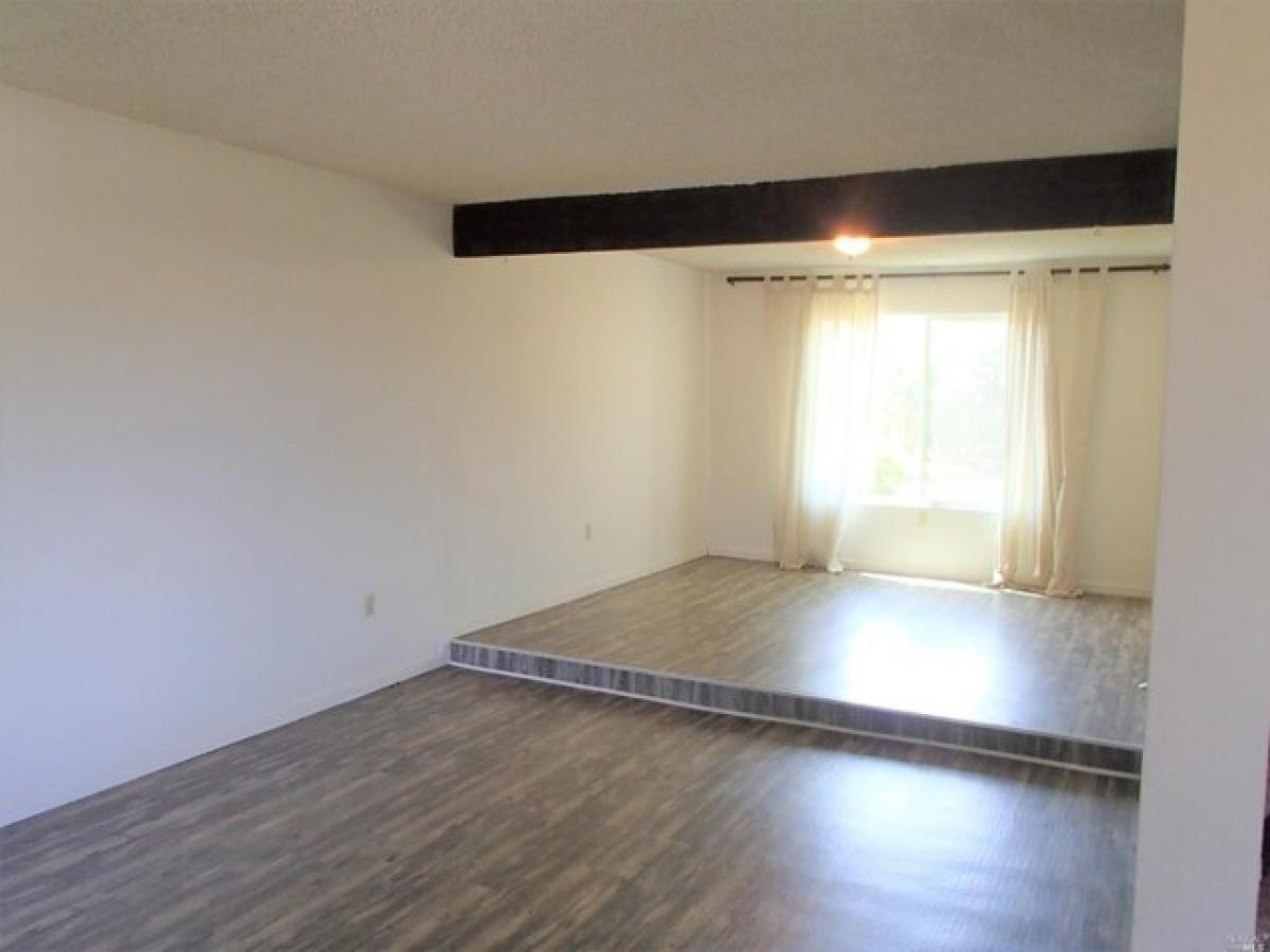 Picture of Home For Rent in Dixon, California, United States