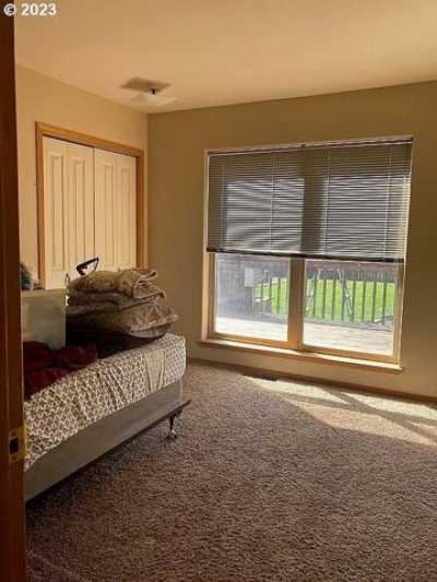 Home For Sale in Imbler, Oregon