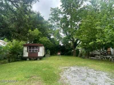Home For Sale in Abbeville, Louisiana