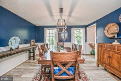 Home For Sale in Burke, Virginia