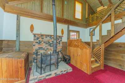 Home For Sale in Stephentown, New York