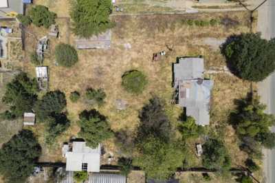 Residential Land For Sale in Visalia, California
