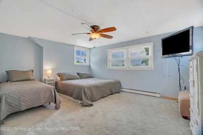 Home For Sale in Belmar, New Jersey
