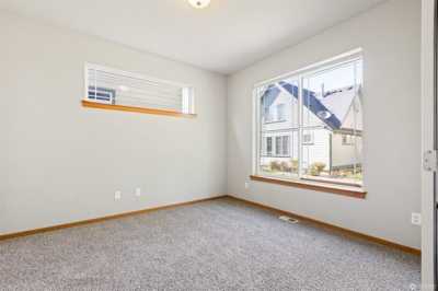 Home For Sale in Ferndale, Washington