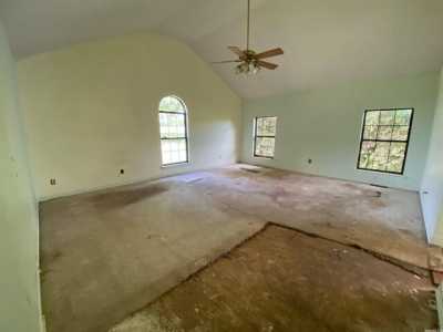 Home For Sale in Gassville, Arkansas