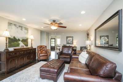 Home For Sale in Chapel Hill, Tennessee