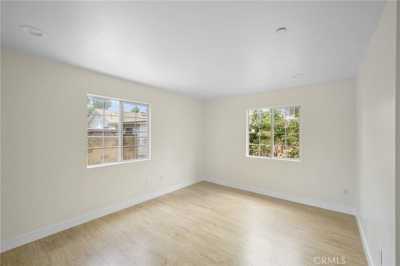 Home For Rent in Burbank, California