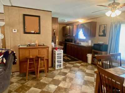Home For Sale in Many, Louisiana