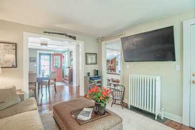 Home For Sale in Red Hook, New York