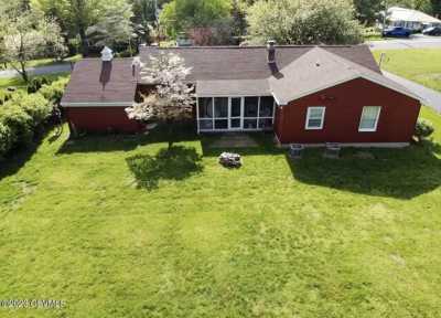 Home For Sale in Northumberland, Pennsylvania