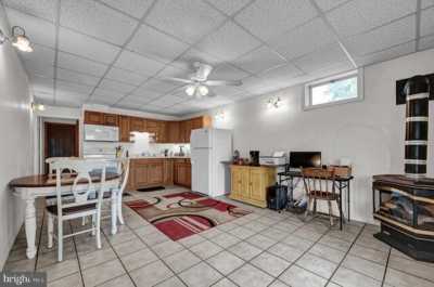 Home For Sale in Aspers, Pennsylvania