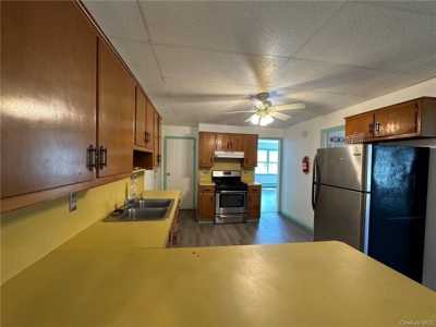 Apartment For Rent in Middletown, New York