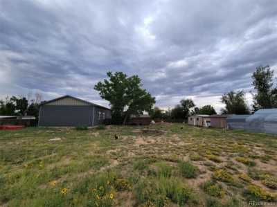 Home For Sale in Lochbuie, Colorado