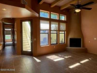 Home For Sale in Tubac, Arizona