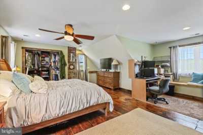 Home For Sale in East Berlin, Pennsylvania