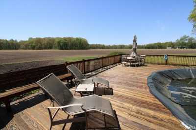 Home For Sale in Grovertown, Indiana