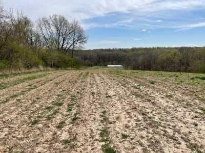 Residential Land For Sale in Kewanee, Illinois