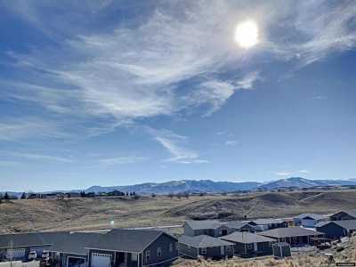 Residential Land For Sale in Buffalo, Wyoming