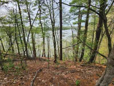 Residential Land For Sale in Eau Galle, Wisconsin