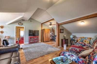 Home For Sale in Brownsville, Kentucky
