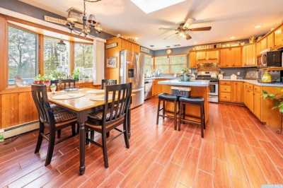 Home For Sale in Hudson, New York